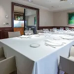 Habitus Hotel Europa 