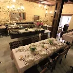 Habitus Hotel Europa 
